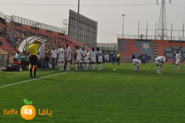 abna2lud315 (34).JPG